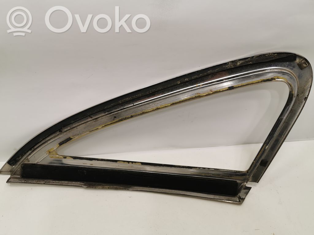 Pilns virsbūves komplekts