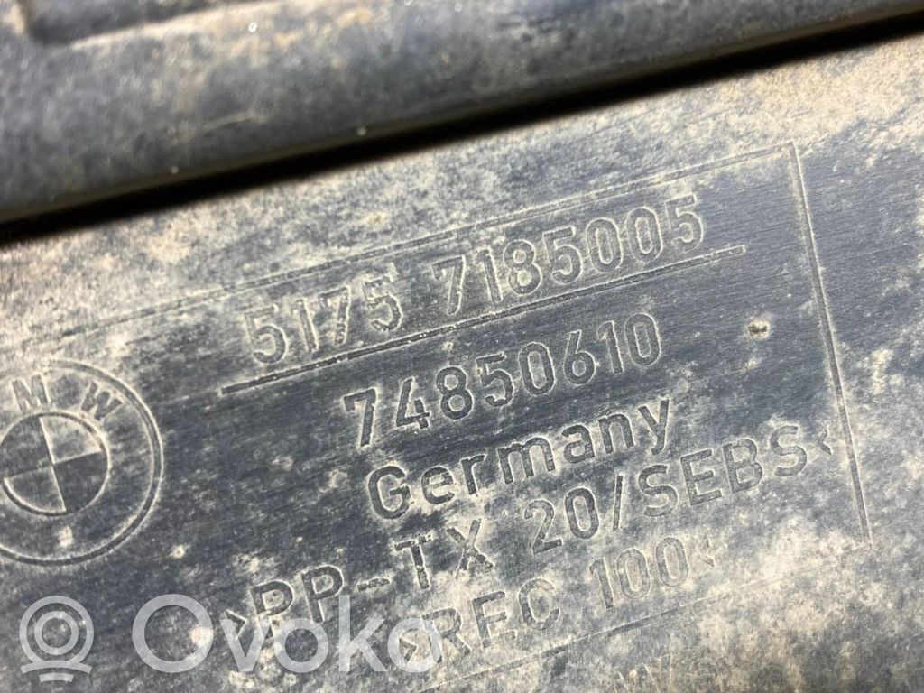 Cita veida apakšas detaļa