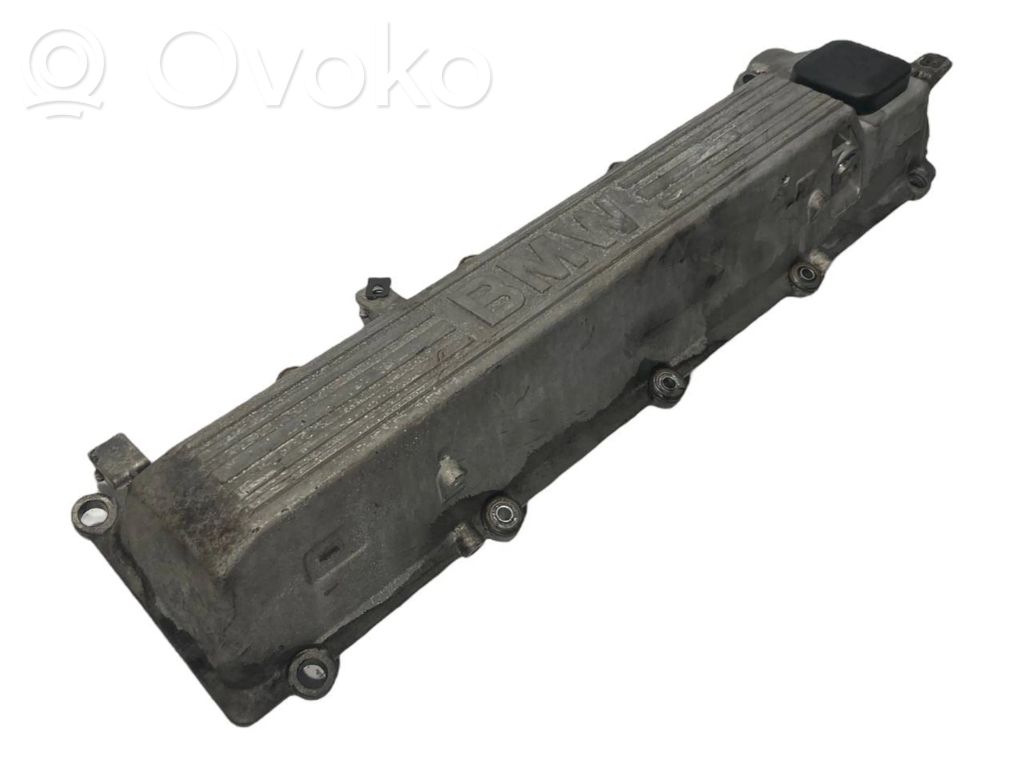 Vārstu vāks