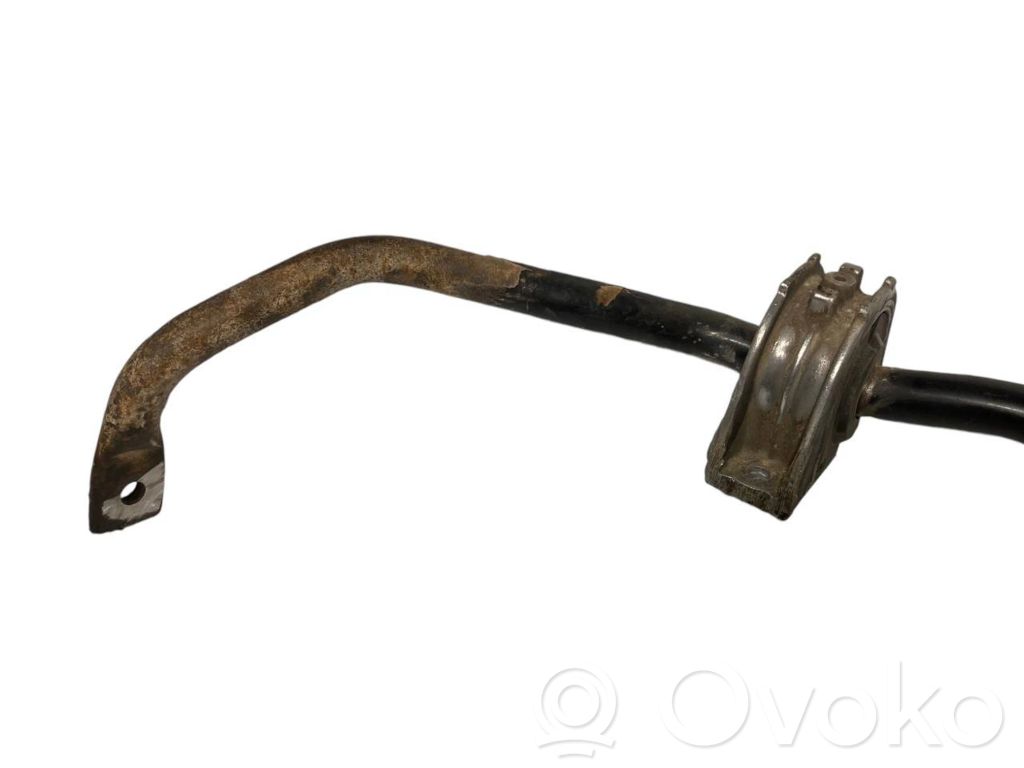 Stabilizators