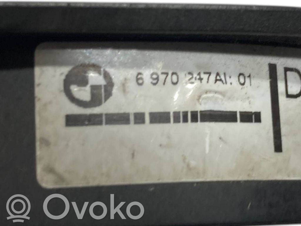 Elektrisko logu slēdzis