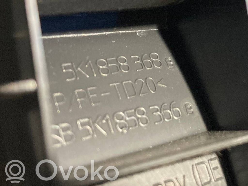 Paneļa dekoratīvās apdares vairogs (apakšējais)