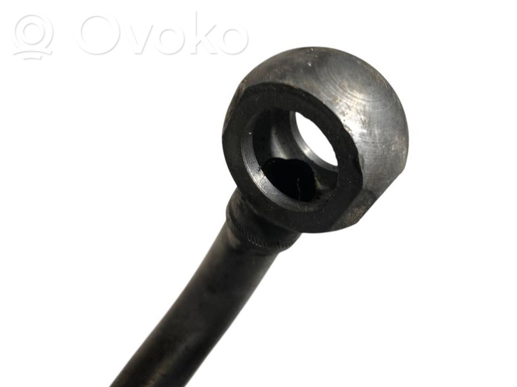 Power steering hose(s)/tube(s)
