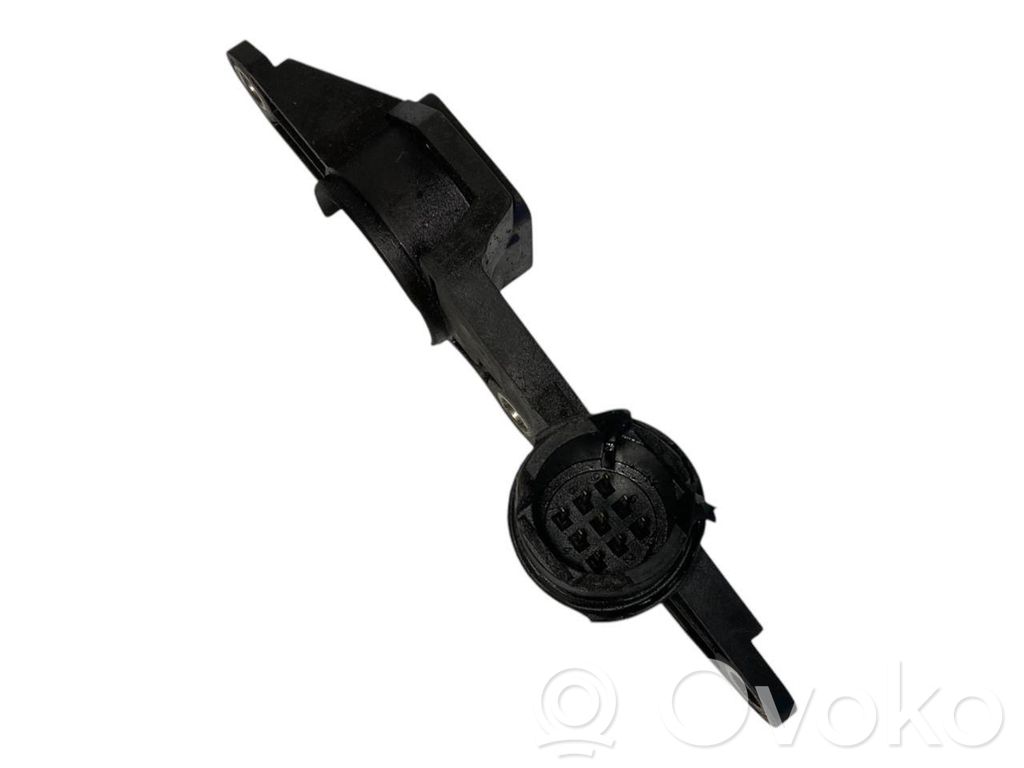 Camshaft position sensor