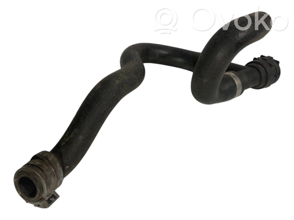 Tube(s) / hose(s)