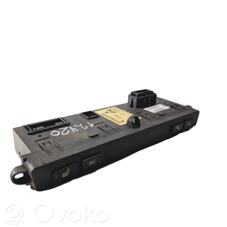 Switch kit