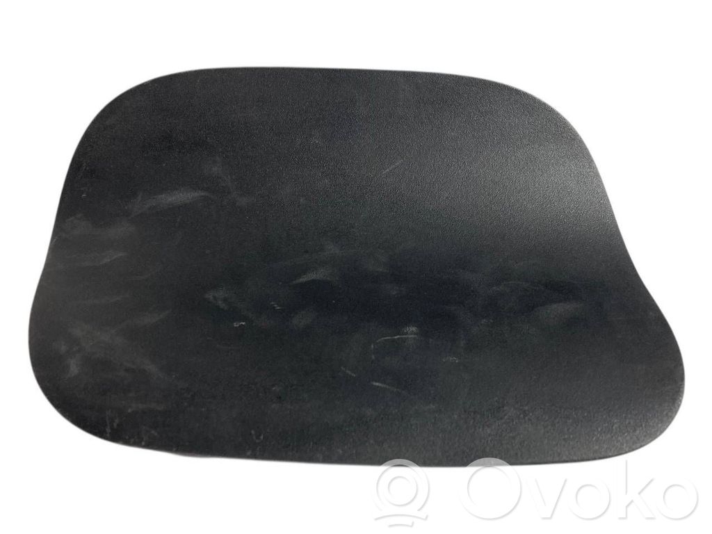 Vilkšanas āķa vāciņš bamperī