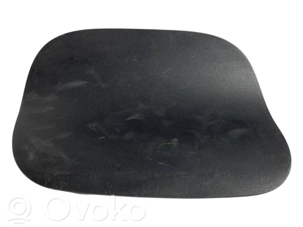 Vilkšanas āķa vāciņš bamperī