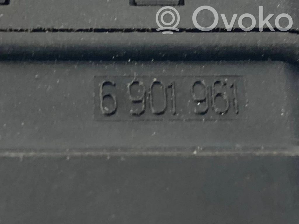 Aizdedzes slēdža kontakti