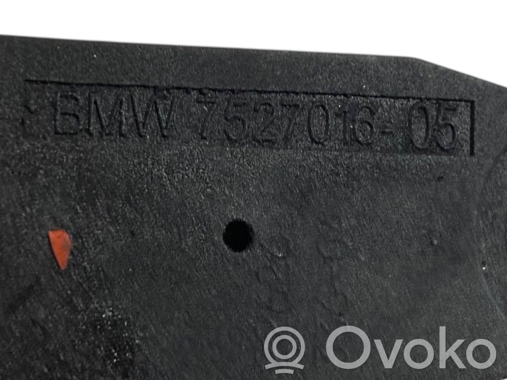 Camshaft position sensor