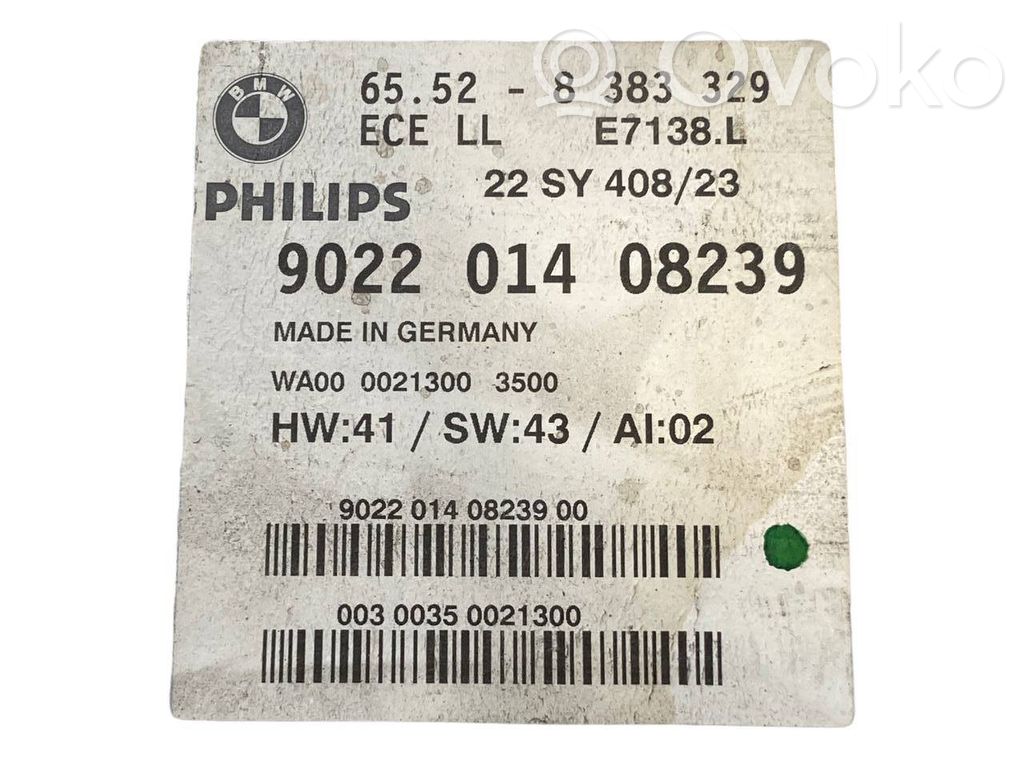 Radio / CD/DVD atskaņotājs / navigācija