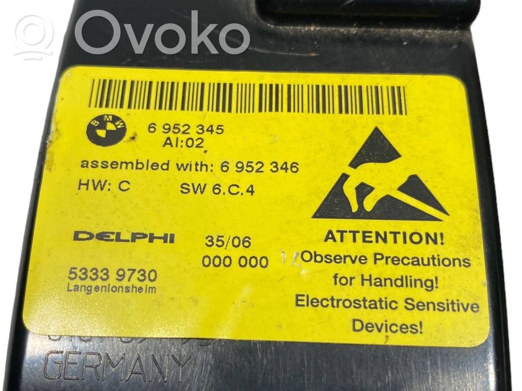 Radio / CD/DVD atskaņotājs / navigācija