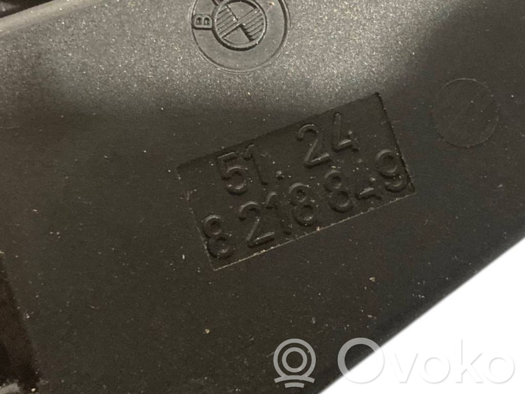 Slēdzene aizmugurējam logam