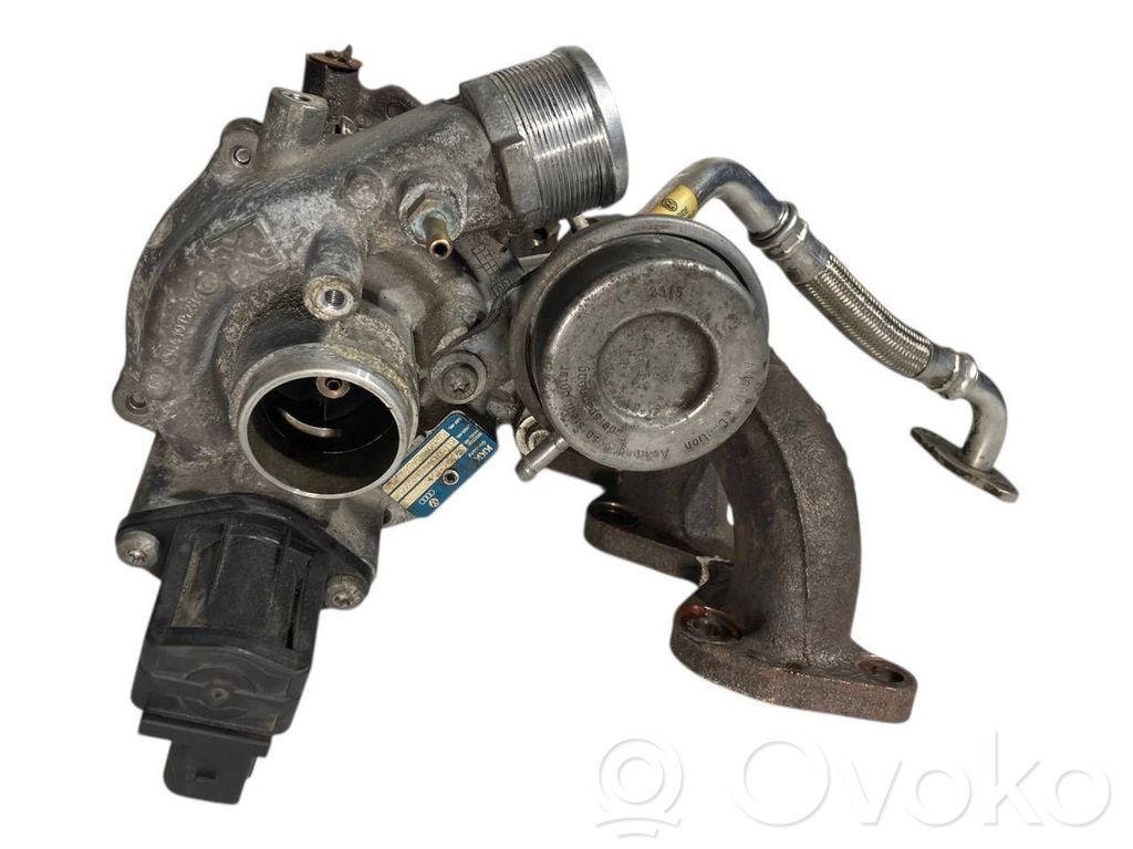 Turbīna