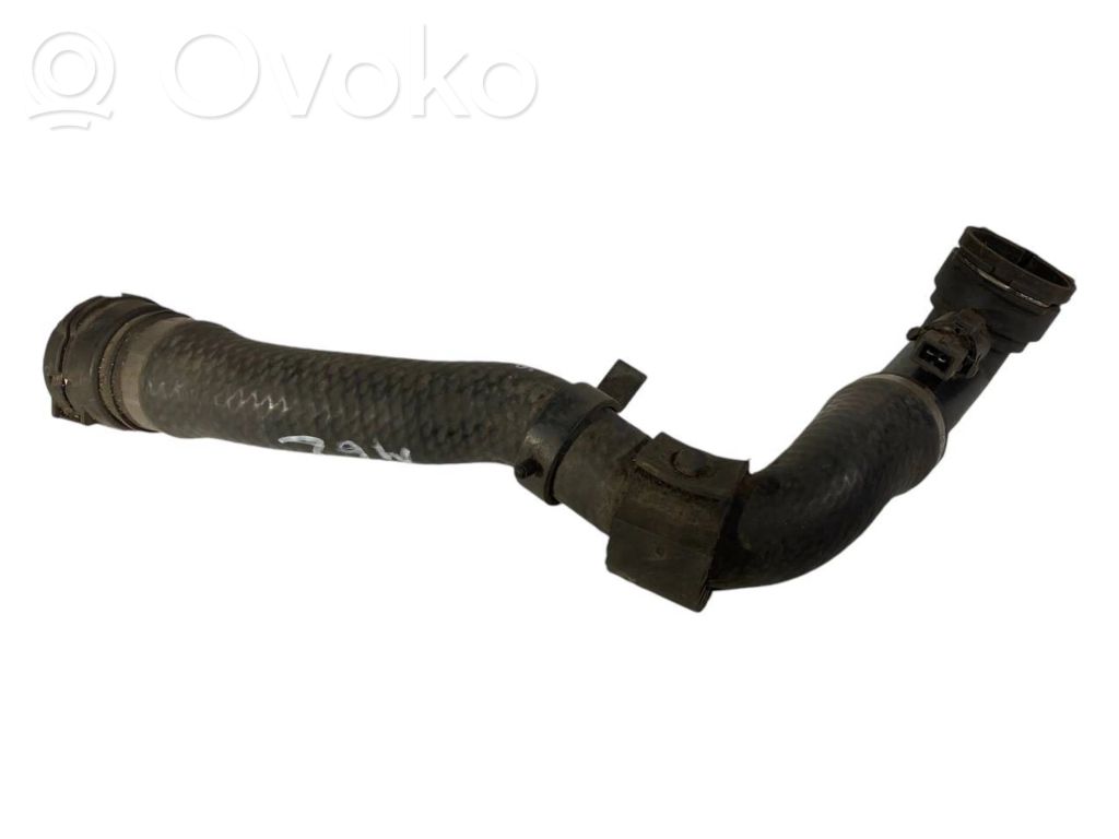 Tube(s) / hose(s)