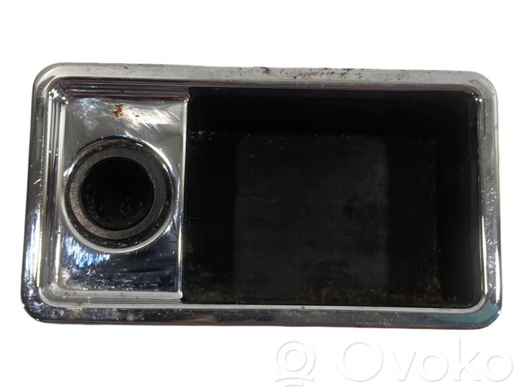 Ashtray