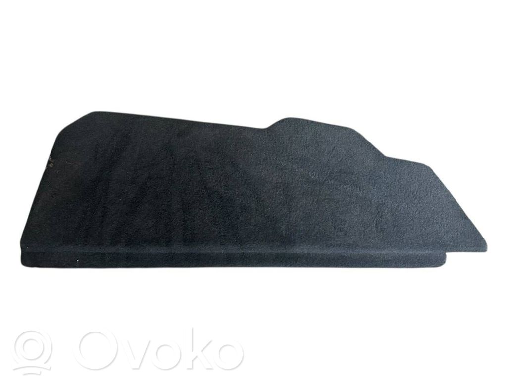Akumulatora kastes vāks