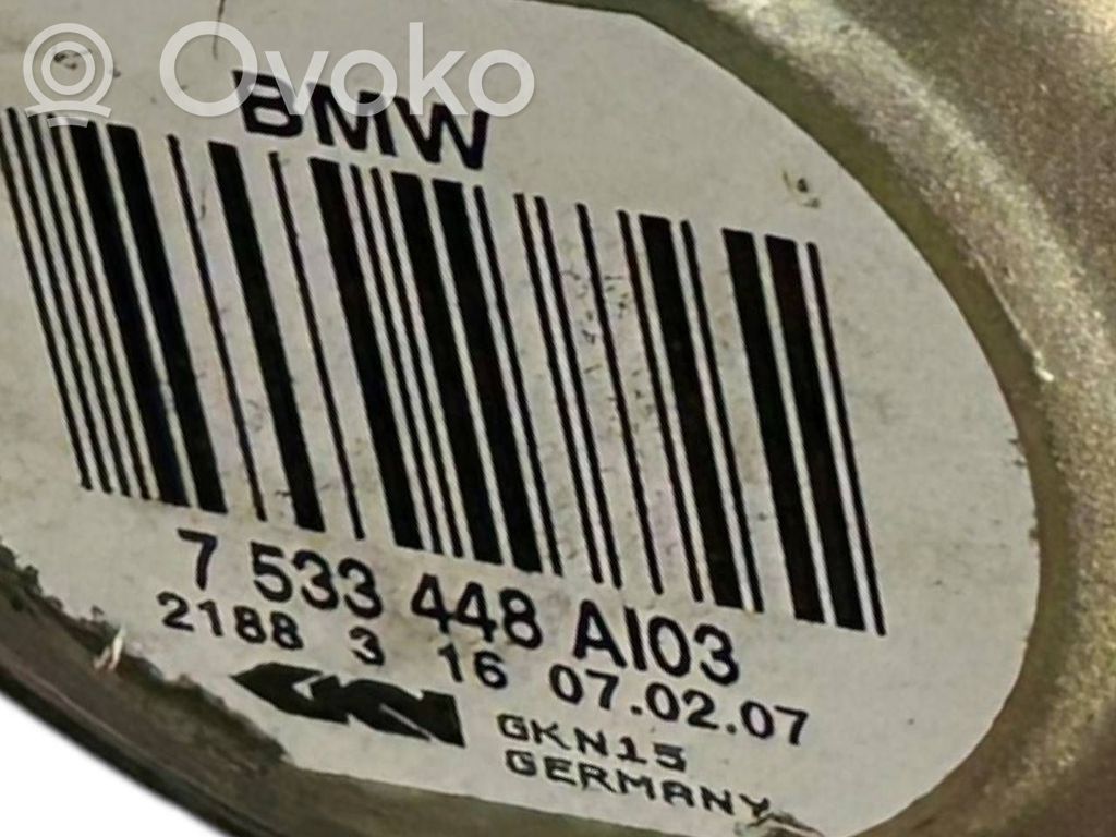 Aizmugurējā pusass