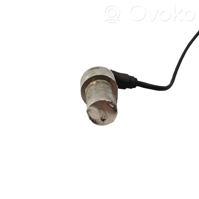 Camshaft position sensor