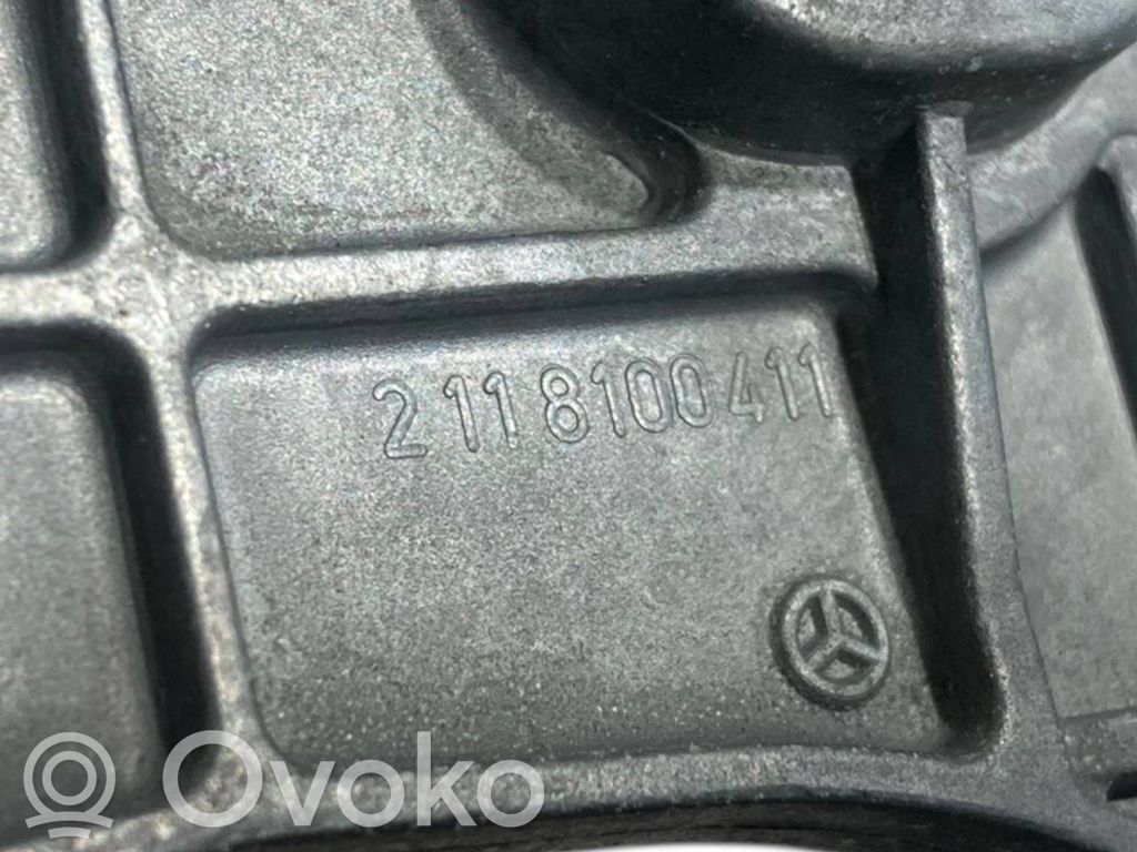 Другая часть интерьера