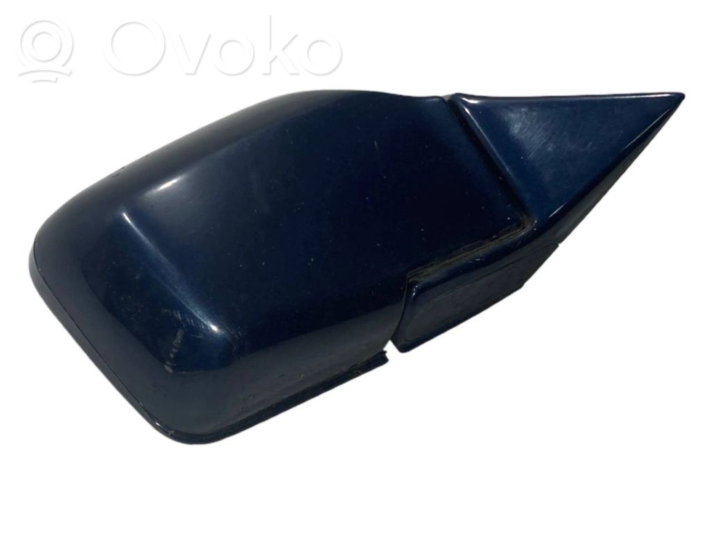 Spogulis (elektriski vadāms)
