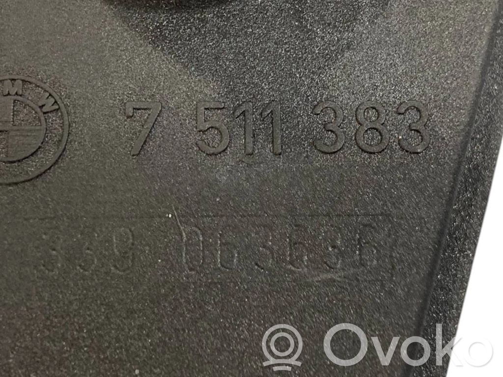 Valve actuator motor