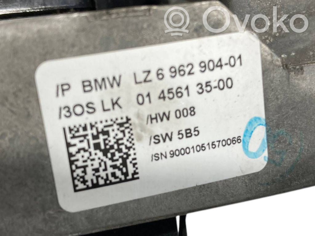 Набор ручек