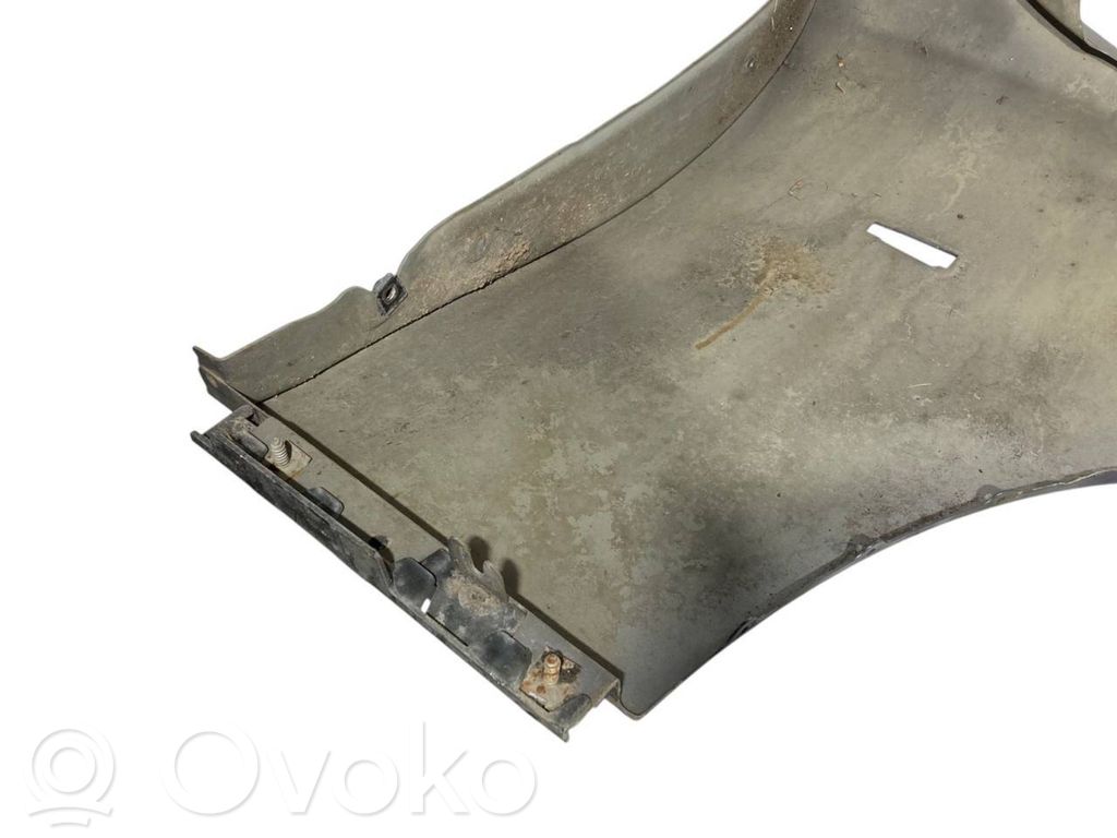 Wing
