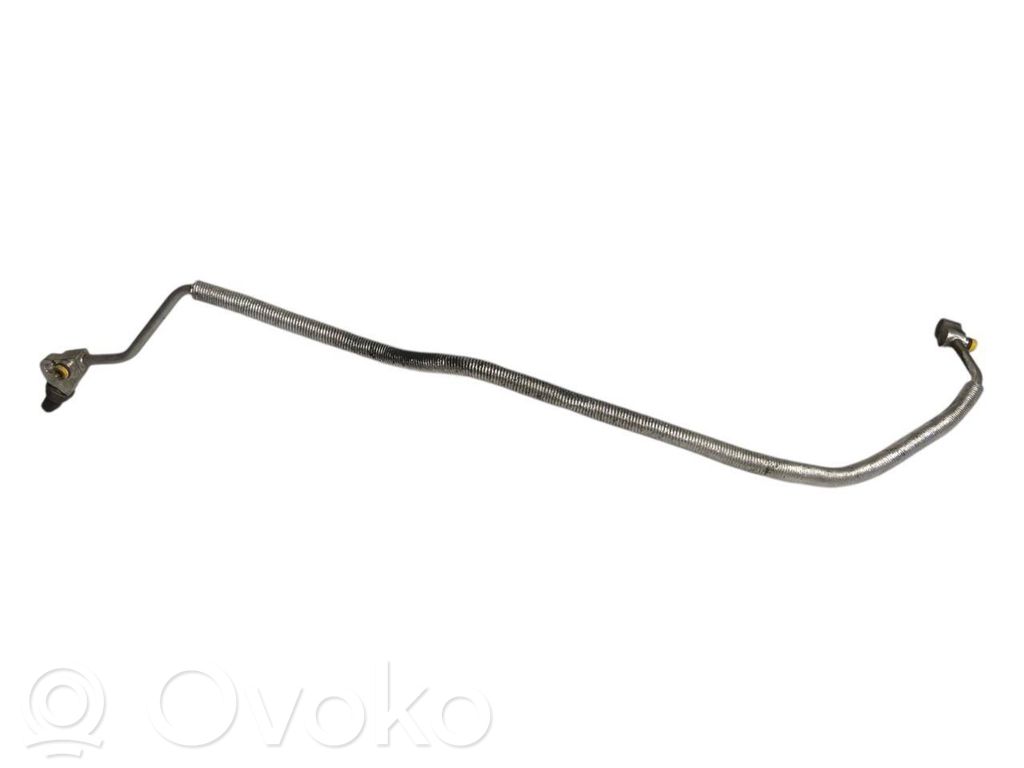 Air conditioner pipe(s) / hose(s)