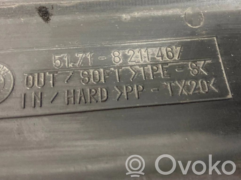 Radiatoru dekoratīvā apdare