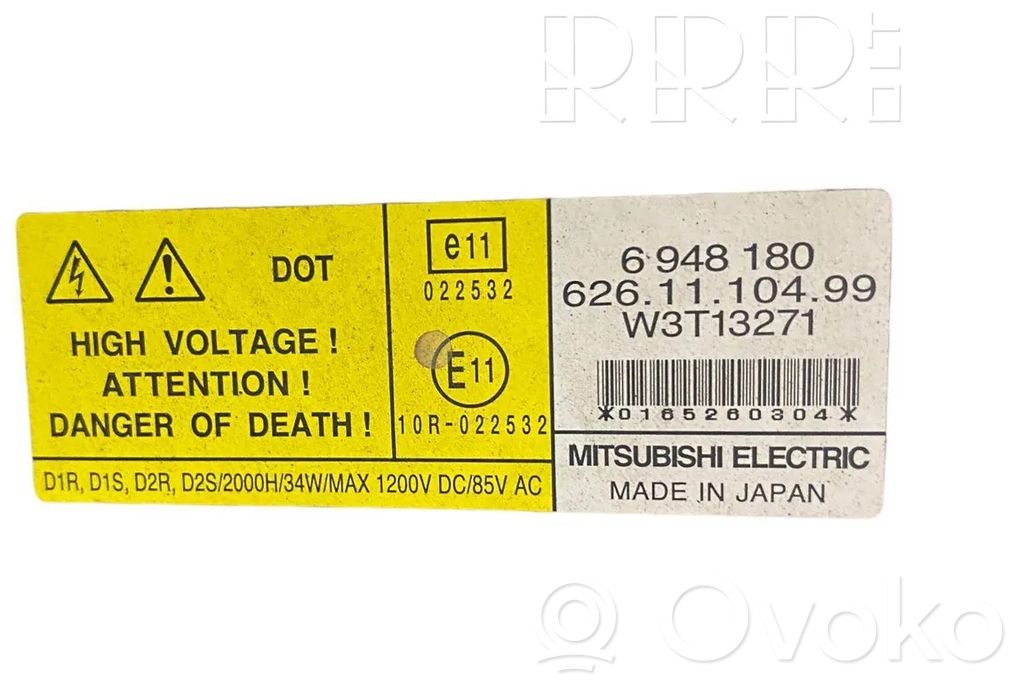 Priekšējais lukturis