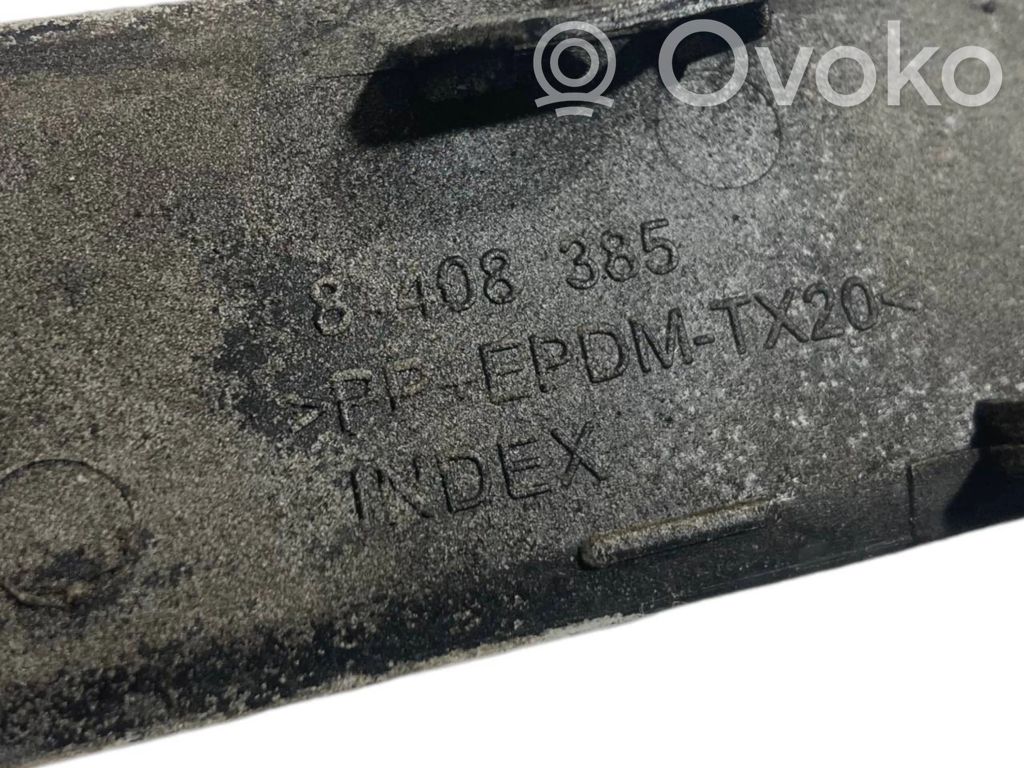 Parking sensor PDC
