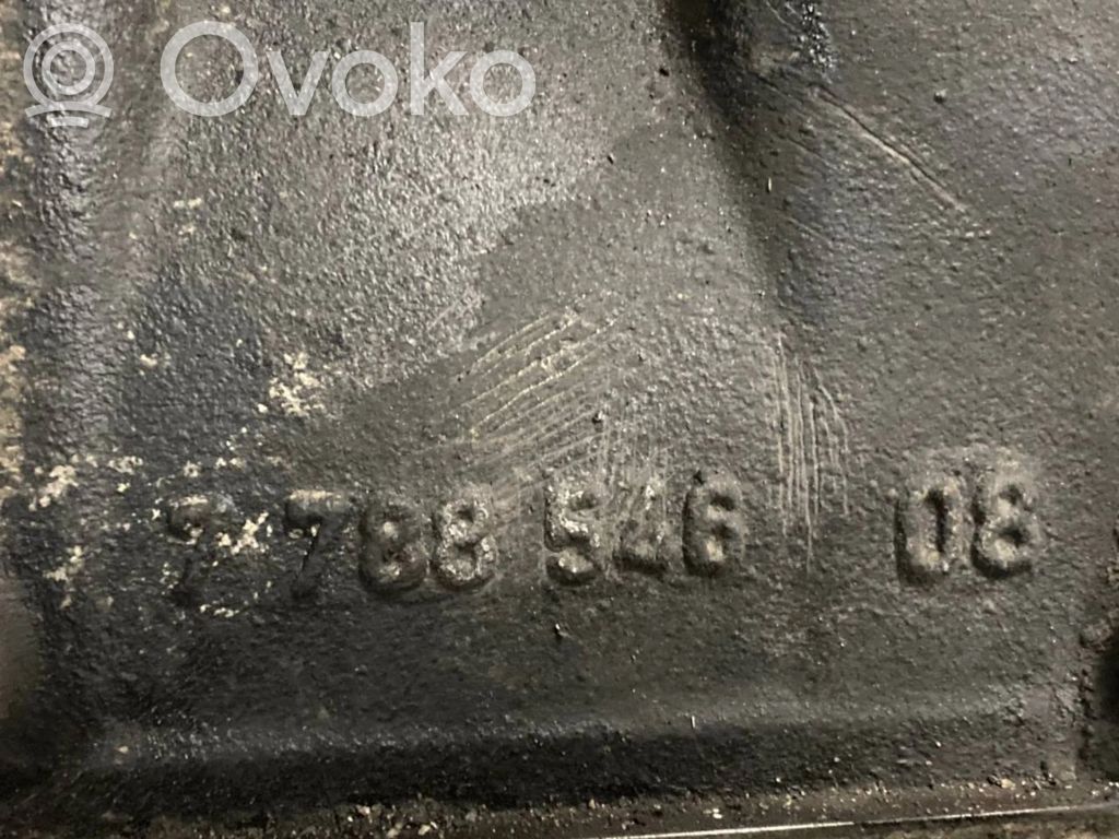 Двигатель