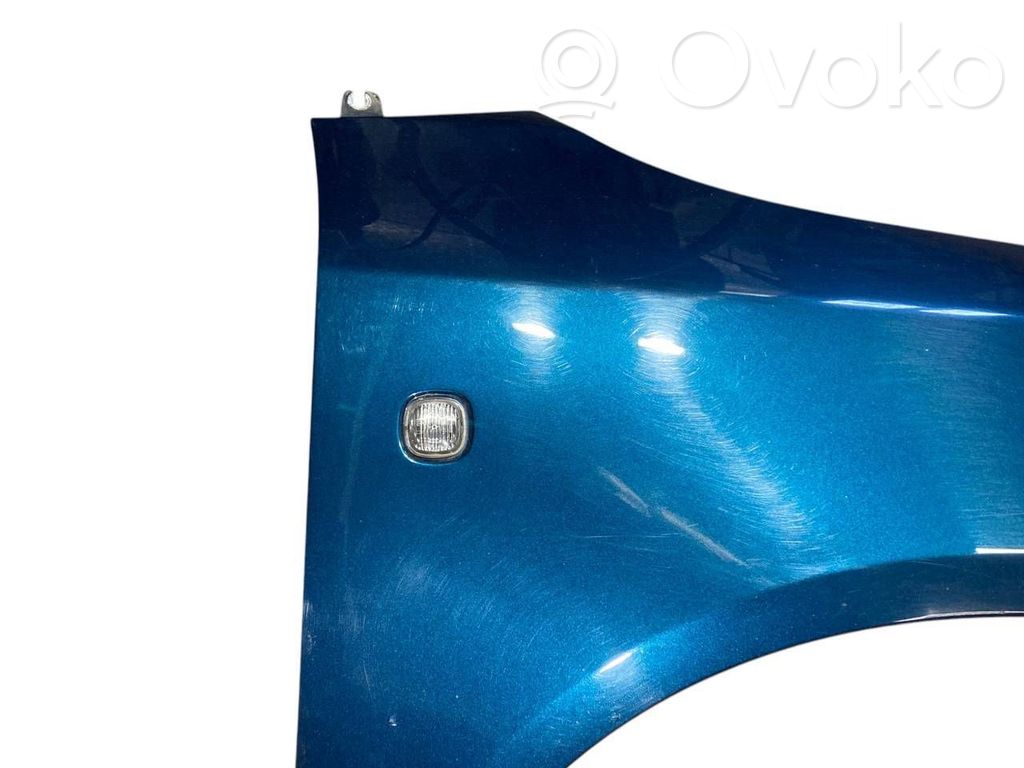 Wing