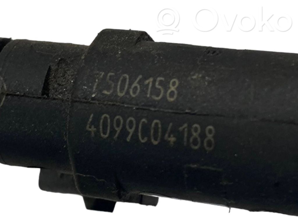 Sprausla (-i)