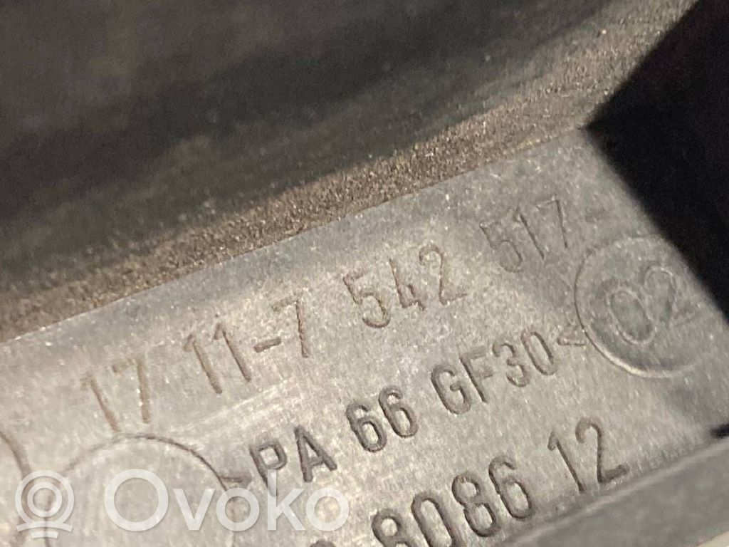 Radiatora (-u) turētājs / kronšteins