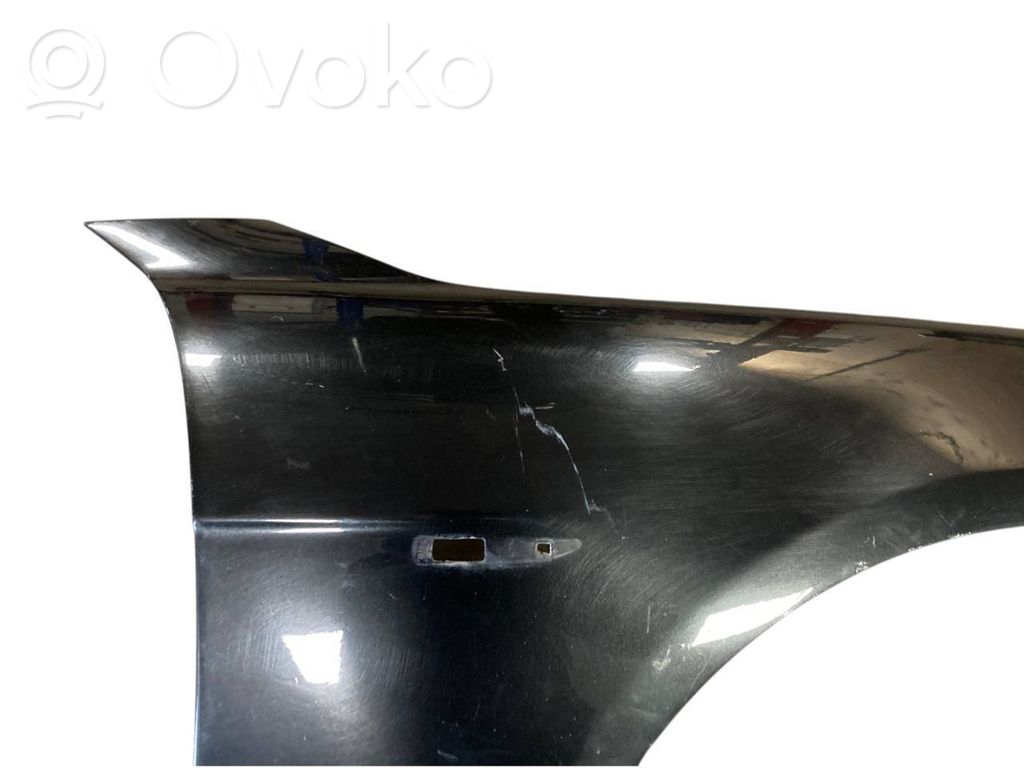 Wing