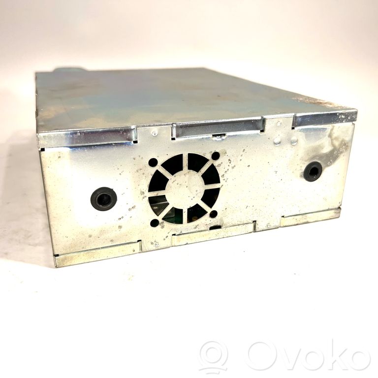 Video control module