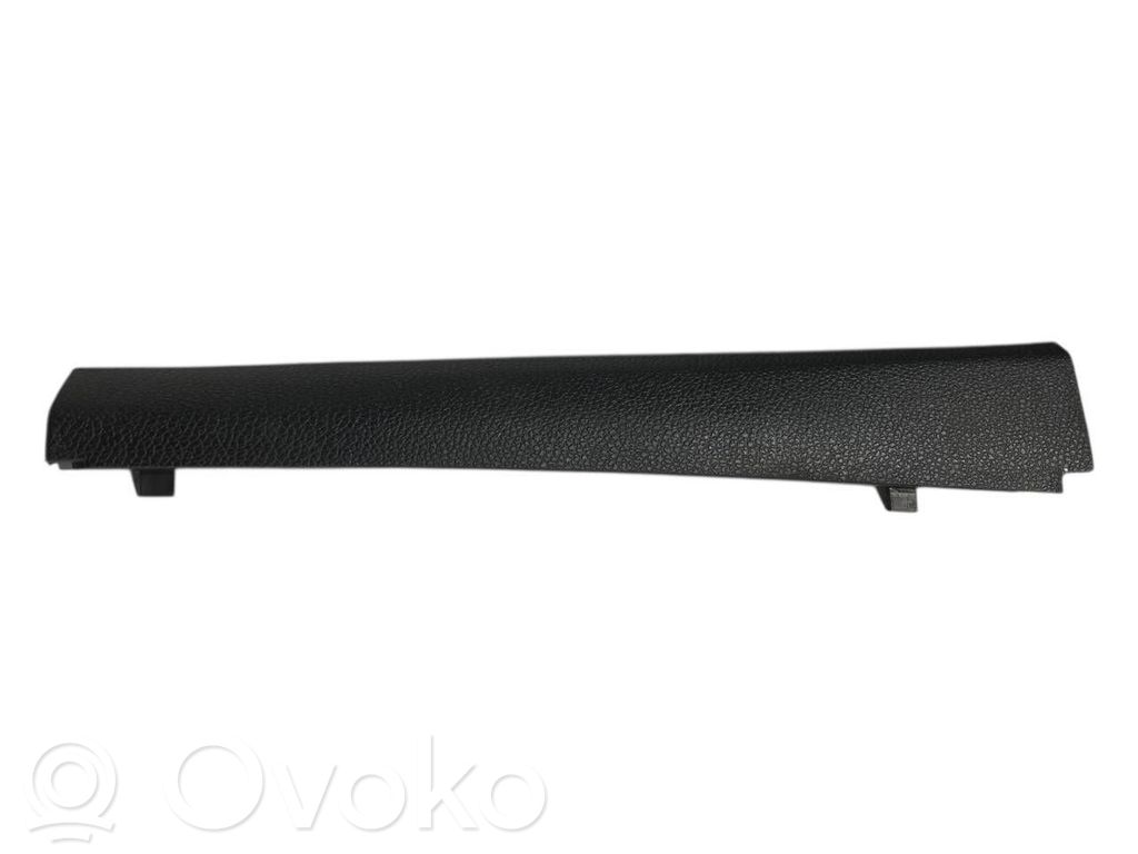 Dekoratīvās apdares lenta