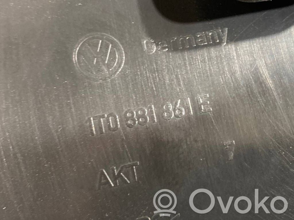 Cita veida sēdeklis (-i)