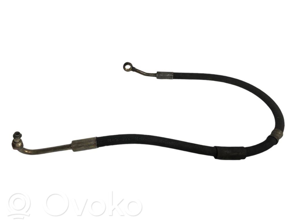 Power steering hose(s)/tube(s)