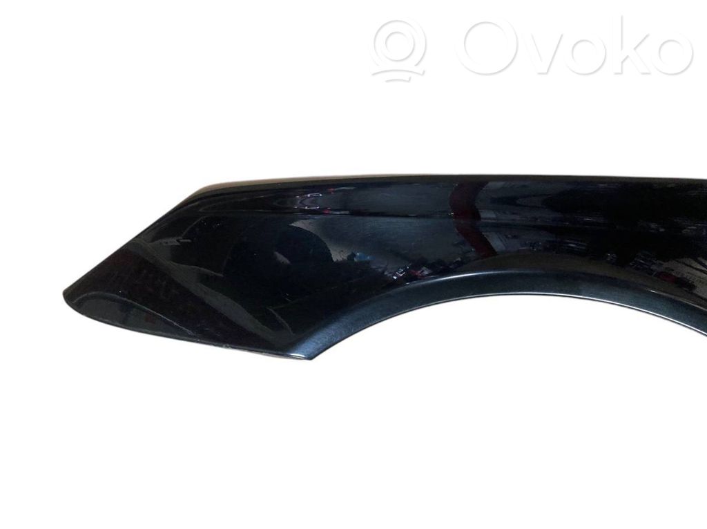 Wing