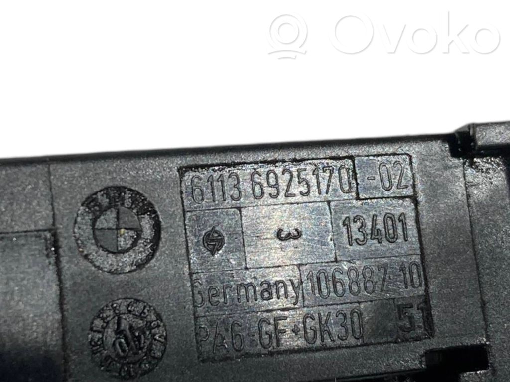 Plusa vads (akumulatora)