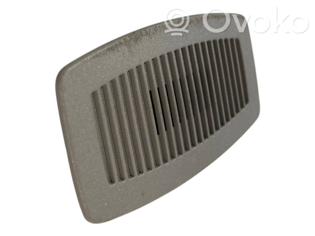 Microphone (bluetooth/phone)