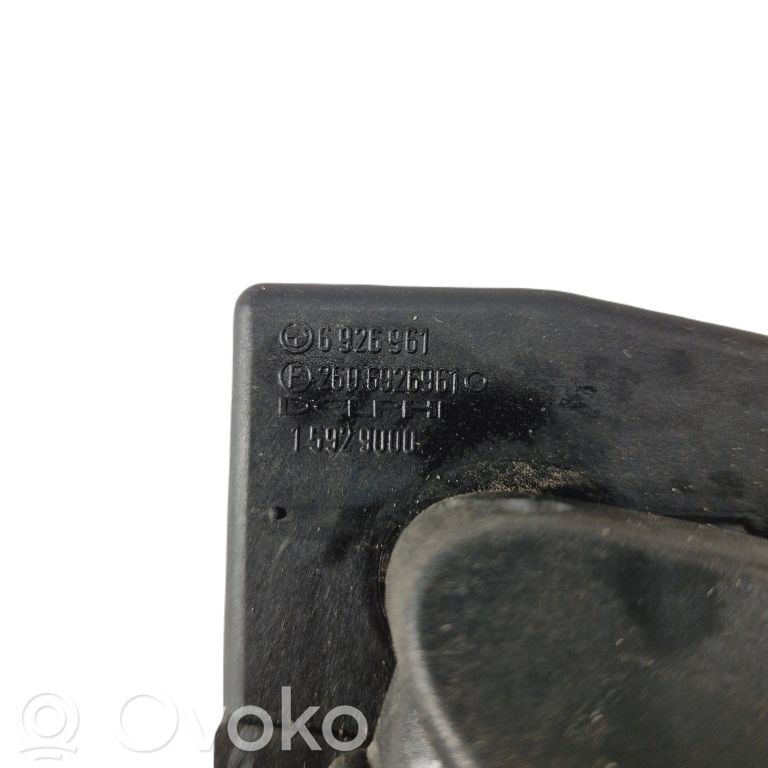 Переключатель(и) регулировки сиденья