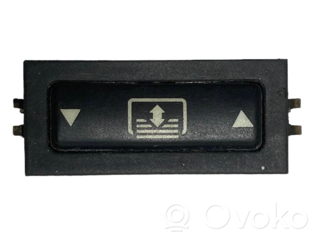 Other types of switches / buttons / toggles