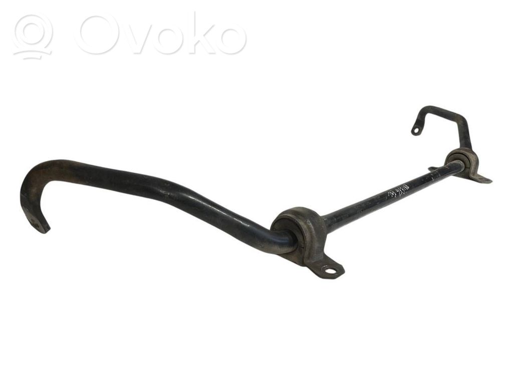 Stabilizer