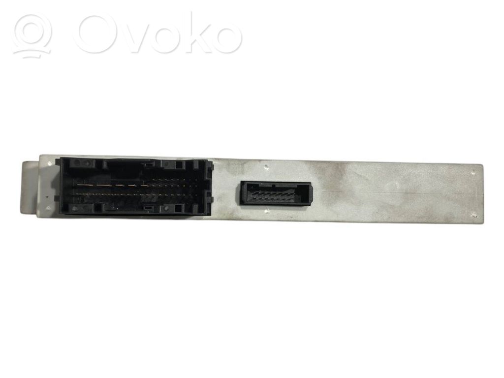 Ignition ECU kit
