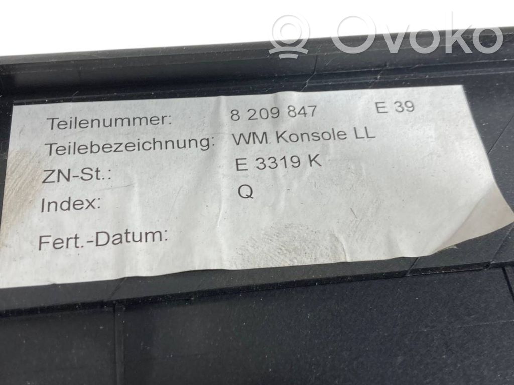 Salona dekoratīvās apdares komplekts