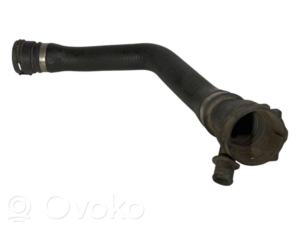 Tube(s) / hose(s)